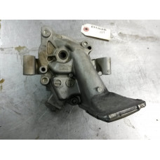 112P104 Engine Oil Pump For 11-18 Toyota Corolla  1.8 151000T010